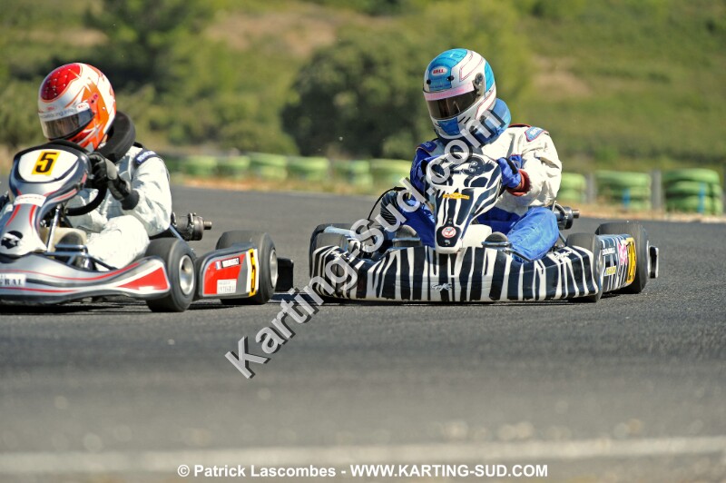 DSC_6632 copie.jpg